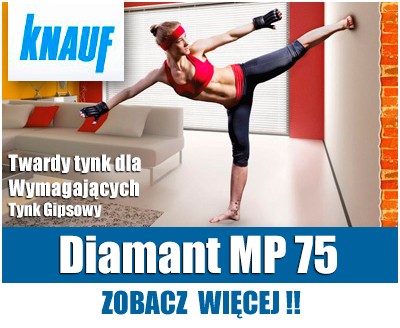 Tynki tradycyjne Kraków